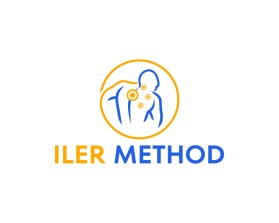 ilermethod.com entry by Prasetyo Budi