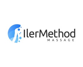 ilermethod.com entry by Norberto Enrique Perez Viloria