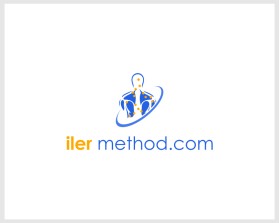 ilermethod.com entry by Fisabilillah