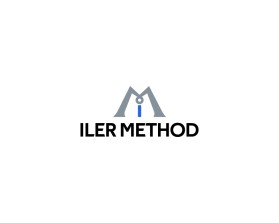 ilermethod.com entry by Tal