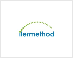 ilermethod.com entry by Fisabilillah