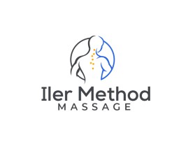 ilermethod.com entry by Robert L. Turla