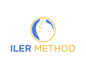 ilermethod.com entry by mulia