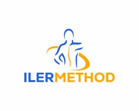 ilermethod.com entry by kus