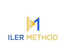 ilermethod.com entry by mulia