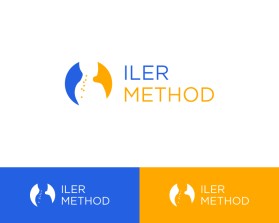 ilermethod.com entry by Tony Berliana