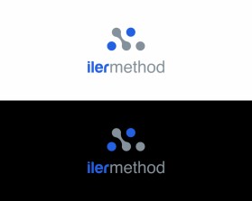 ilermethod.com entry by Bpo