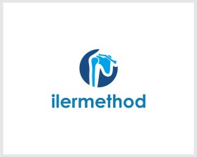 ilermethod.com entry by Fisabilillah
