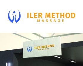 ilermethod.com entry by Igo Romansah