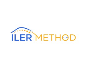 ilermethod.com entry by mulia