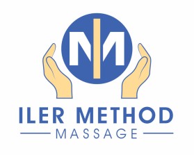 ilermethod.com entry by rey araullo