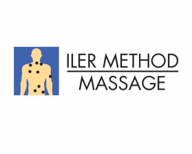 ilermethod.com entry by rey araullo