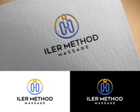 ilermethod.com entry by andi suhendi