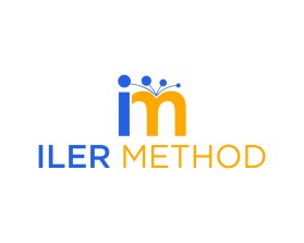 ilermethod.com entry by mulia