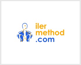ilermethod.com entry by Fisabilillah
