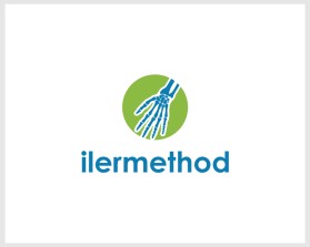 ilermethod.com entry by Fisabilillah