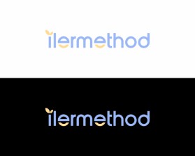 ilermethod.com entry by Bpo