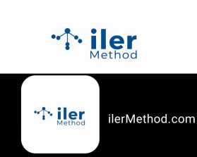 ilermethod.com entry by Olivia Felix