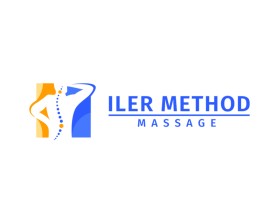 ilermethod.com entry by Igo Romansah