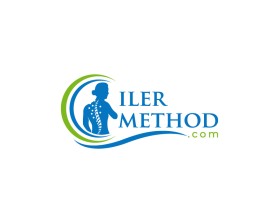 ilermethod.com entry by Alissa