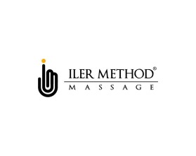 ilermethod.com entry by rudi sumardi