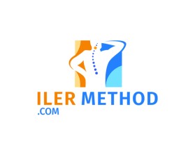 ilermethod.com entry by Igo Romansah