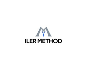 ilermethod.com entry by Tal
