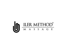 ilermethod.com entry by rudi sumardi