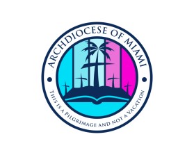 Archdiocese of Miami entry by mulia