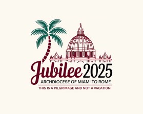 Archdiocese of Miami entry by MehediZisan