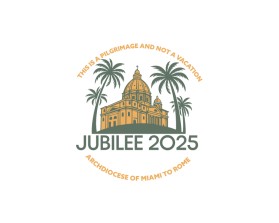 Archdiocese of Miami entry by revizavimala