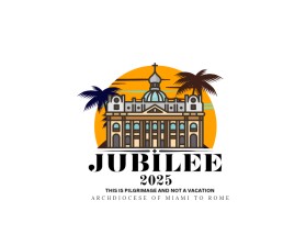 Archdiocese of Miami entry by Mayank-Gupta