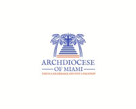 Archdiocese of Miami entry by Diardi01