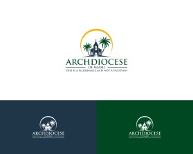Archdiocese of Miami entry by eunois