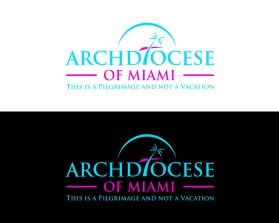 Archdiocese of Miami entry by mulia