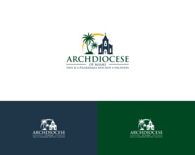 Archdiocese of Miami entry by eunois