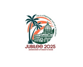 Archdiocese of Miami entry by revizavimala