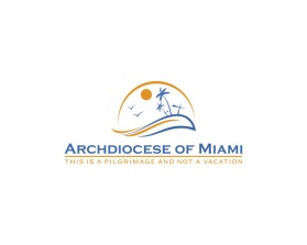 Archdiocese of Miami entry by Winner