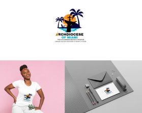 Archdiocese of Miami entry by Mayank-Gupta