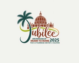 Archdiocese of Miami entry by MehediZisan