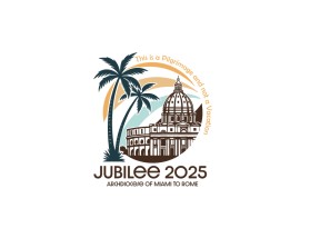 Archdiocese of Miami entry by revizavimala
