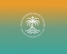 Archdiocese of Miami entry by DigitalMind