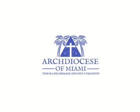 Archdiocese of Miami entry by Diardi01
