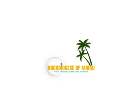 Archdiocese of Miami entry by Mayank-Gupta