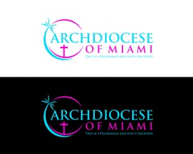 Archdiocese of Miami entry by mulia