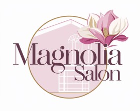 Magnolia Salon entry by contest
