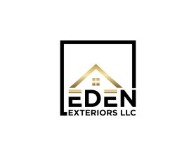 Eden exteriors LLC entry by mulia
