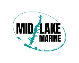 Mid Lake Marine entry by Ari Muchtarom