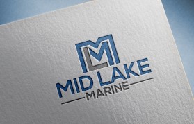 Mid Lake Marine entry by Md Sojib Hossain