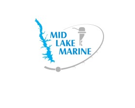 Mid Lake Marine entry by H&eacute;lio Malta
